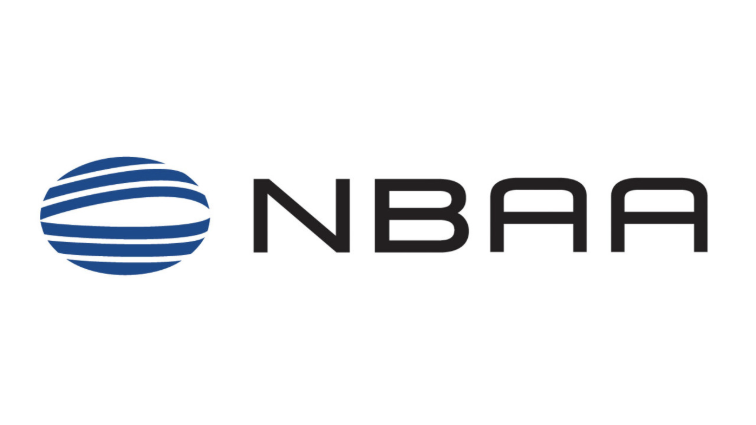 NBAA-BACE - Business Aviation Convention & Exhibition