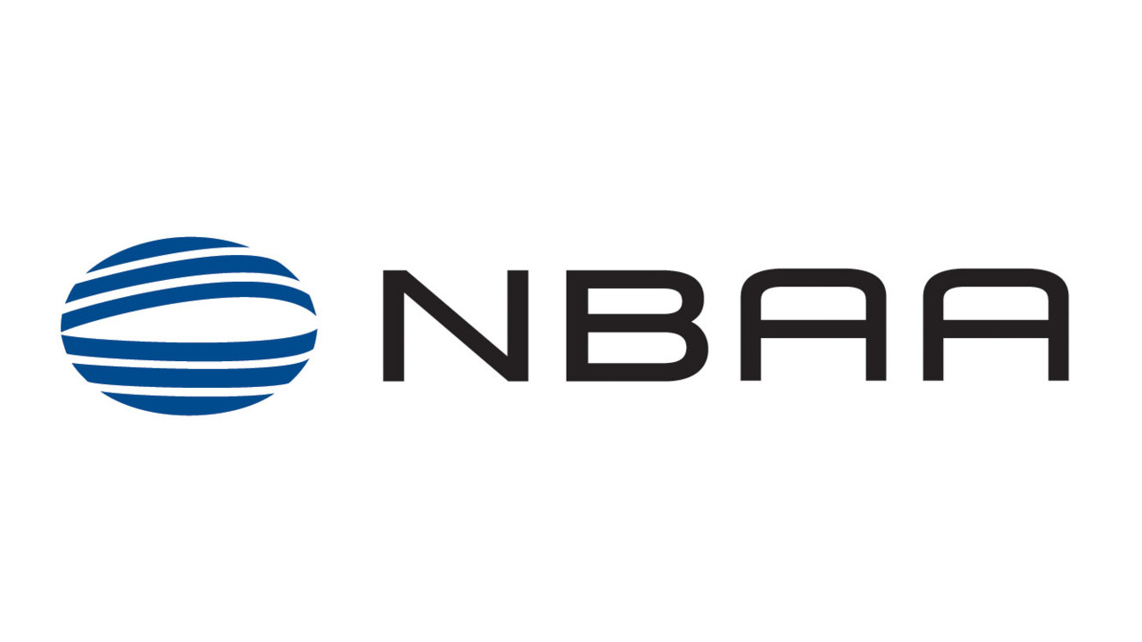 NBAA-BACE - Business Aviation Convention & Exhibition
