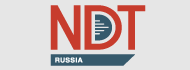 NDT Russia