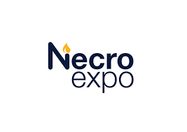 NECROEXPO