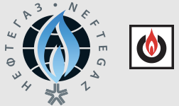 NEFTEGAZ