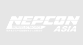 NEPCON ASIA