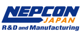 Nepcon Japan