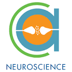 Neuroscience