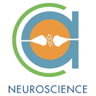 Neuroscience