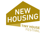 NEW HOUSING - Tiny House Festival