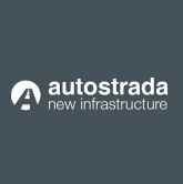 Autostrada New Infrastructure