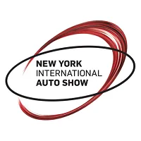 New York International Auto Show