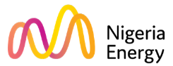 Nigeria Energy