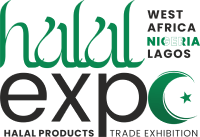 Nigeria Halal Expo