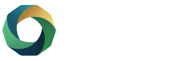 NOG - Nigeria Oil & Gas Expo