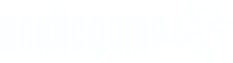 Nordic Game Expo