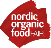 Nordic Organic Food Fair