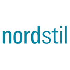 Nordstil (Winter)