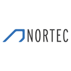NORTEC