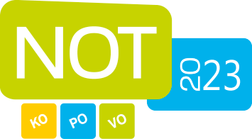 NOT - National Education Exhibition