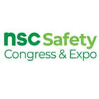 NSC - Safety Congress & Expo