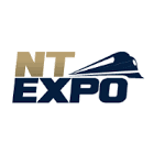 NT Expo