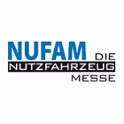 NUFAM