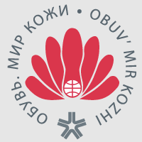 OBUV. MIR KOZHI. SPRING