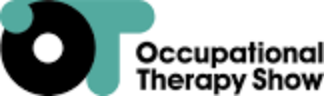 Occupational Therapy Show