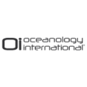 Oceanology International