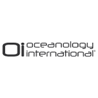 Oceanology International North America 