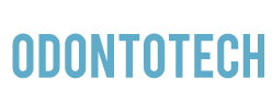 Odontotech