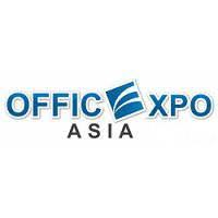 OEA - Office Expo Asia