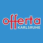 offerta Karlsruhe