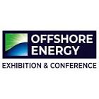 Offshore Energy (OE)