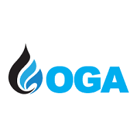 OGA Oil & Gas Asia
