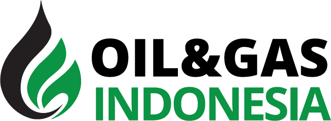 OGI - Oil & Gas Indonesia