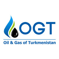 OGT - Oil & Gas of Turkmenistan