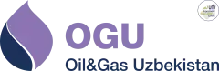 OGU - Oil & Gas Uzbekistan