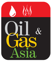 Oil & Gas Asia