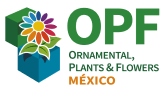 OPF - Ornamental Plants & Flowers