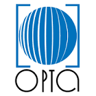 OPTA