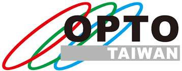 OPTO Taiwan