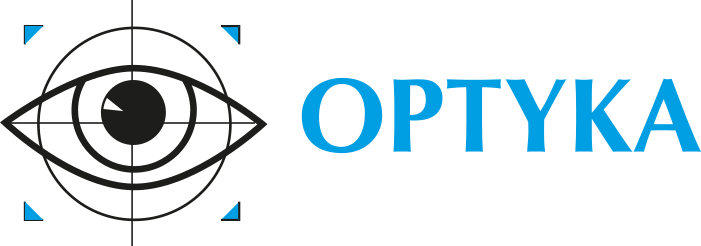 OPTYKA