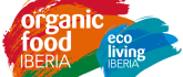 Organic Food Iberia
