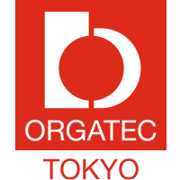 ORGATEC Tokyo