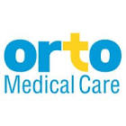 Orto Medical Care