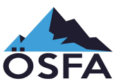 ÖSFA