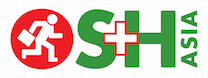 OS+H Asia
