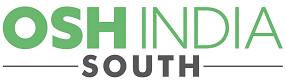 OSH India - Occupational Health & Safety