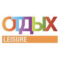 OTDYKH LEISURE
