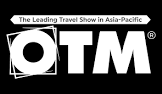 OTM Mumbai - Outbound Travel Mart