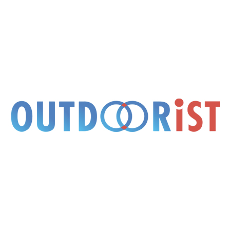 Outdoorİst