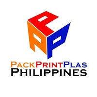 Pack Print Plas Philippines